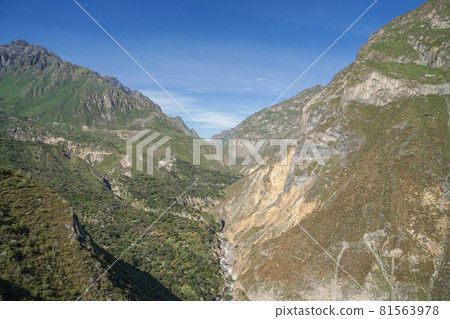 卡尼翁德爾科爾卡 81563978