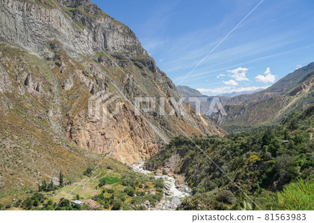 卡尼翁德爾科爾卡 81563983