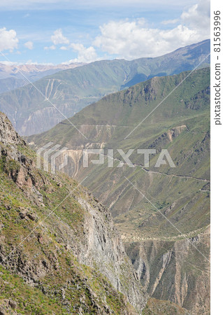 卡尼翁德爾科爾卡 81563996