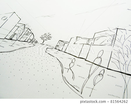 Considering land for sale in Perth 1 Considering land for sale in Perth 1 81564262