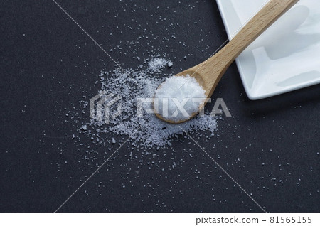 Salt Salt 81565155