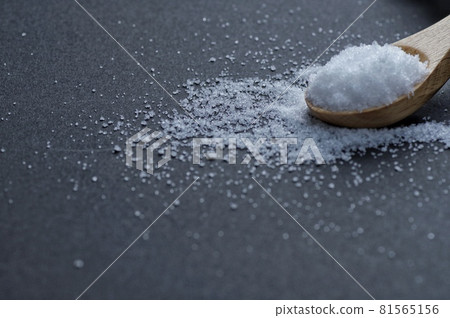 Salt Salt 81565156