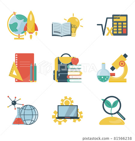 School stickers 1_01 School stickers 1_01 81566238