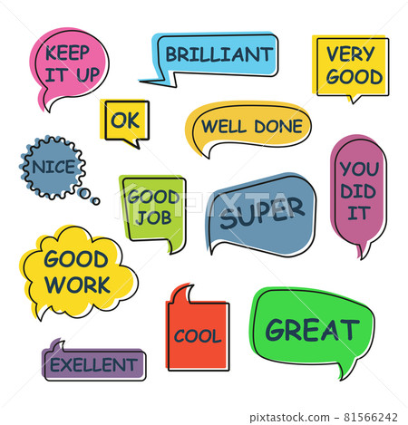 Motivational phrases Motivational phrases 81566242