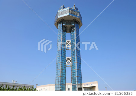 Ch子港塔 Ch子港塔 81566385