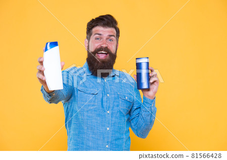 Good choice. Happy hipster hold shampoo and conditioner Good choice. Happy hipster hold shampoo and conditioner 81566428