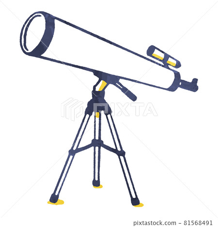 cosmo, space, vector 81568491