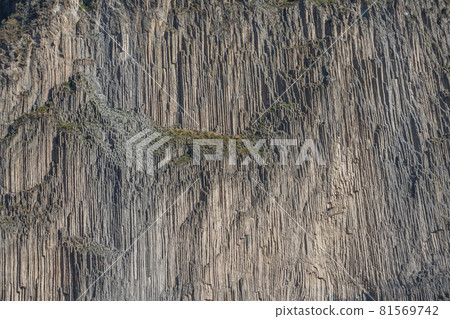 Kanyon del Korka 岩壁 81569742