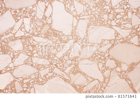 Stone_wall_decoration_background_texture Stone_wall_decoration_background_texture 81571641