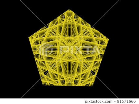 五角大樓標誌符號寶石背景壁紙 81571660