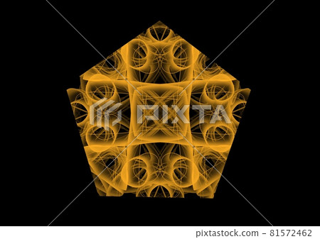 五角大樓標誌符號壁紙背景寶石 五角大樓標誌符號壁紙背景寶石 81572462