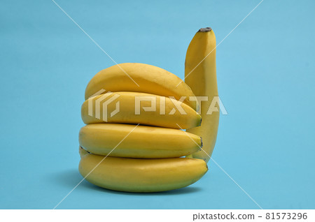 Thumbs Up Like Button Icon From Bananas Thumbs Up Like Button Icon From Bananas 81573296