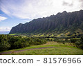 Kualoa午餐 81576966
