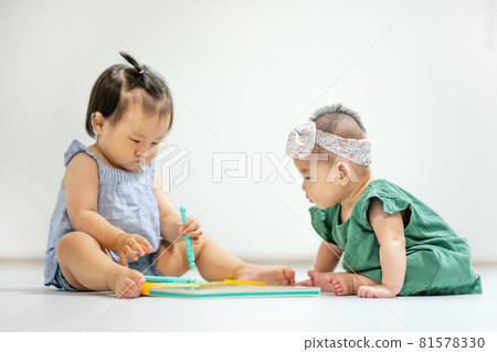 Parenting Baby Lifestyle 81578330