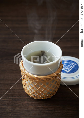 Torafugu 鰭酒 Torafugu 鰭酒 81578467