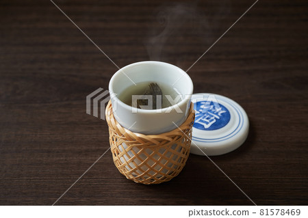 Torafugu 鰭酒 Torafugu 鰭酒 81578469