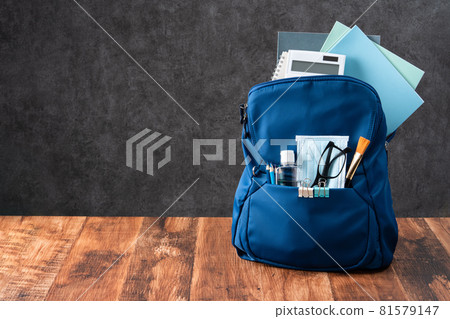 開學 文具 口罩 書包 背包 stationery back to school 入学式 始業 開學 文具 口罩 書包 背包 stationery back to school 入学式 始業 81579147