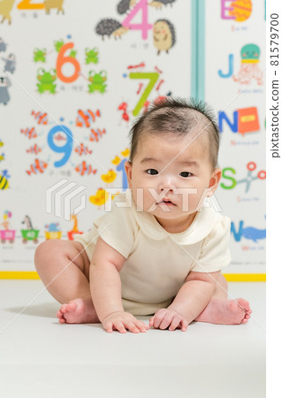 Parenting Lifestyle Baby 81579700