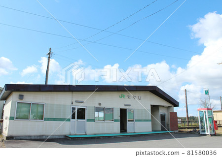 Anping Station (1) Anping Station (1) 81580036
