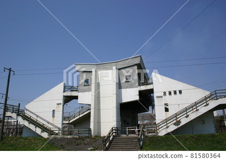 Kitayoshihara Station (1) Kitayoshihara Station (1) 81580364