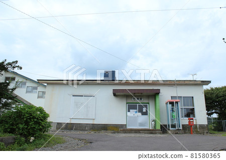 竹浦站 (1) 81580365