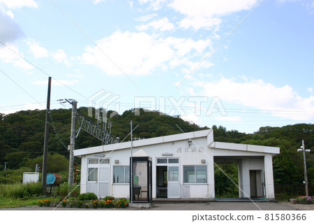 小城濱站 (1) 81580366