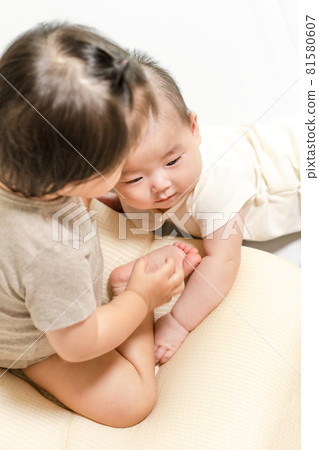 Lifestyle Baby Parenting Lifestyle Baby Parenting 81580607