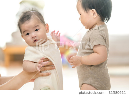 Lifestyle Baby Parenting Lifestyle Baby Parenting 81580611