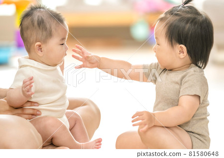 Lifestyle Baby Parenting Lifestyle Baby Parenting 81580648