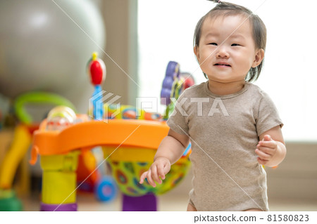 Baby Playroom Lifestyle Parenting Baby Playroom Lifestyle Parenting 81580823