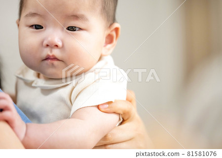 Baby Lifestyle Parenting Baby Lifestyle Parenting 81581076
