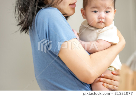 Baby Lifestyle Parenting Baby Lifestyle Parenting 81581077