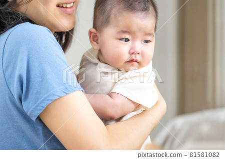 Baby Lifestyle Parenting 81581082