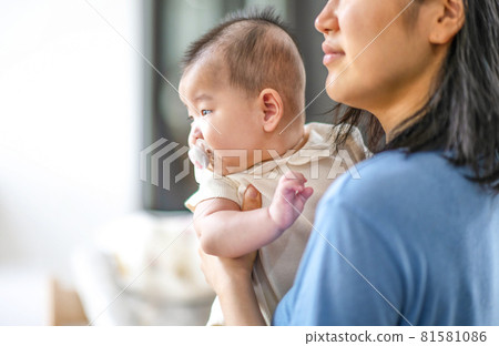 Baby Lifestyle Parenting 81581086