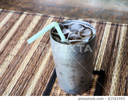 Sekai rice and handmade cola Kawakita, Tsuno-cho, Koyu-gun, Miyazaki Prefecture Sekai rice and handmade cola Kawakita, Tsuno-cho, Koyu-gun, Miyazaki Prefecture 81581443