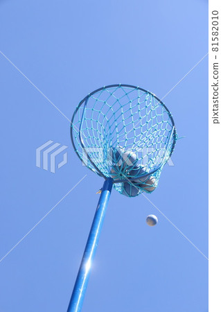 球籃 球籃 81582010