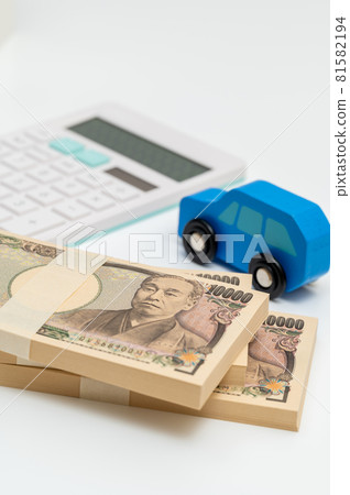 Car assessment, sale, purchase, mica loan image Car assessment, sale, purchase, mica loan image 81582194