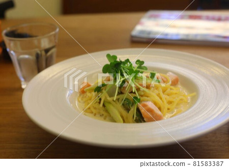 麵食 麵食 81583387