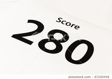 英語託業成績圖片 280 英語託業成績圖片 280 81584448