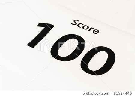 分數分數圖像 100 81584449