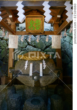 堺神社 八九堂 奈良縣櫻井市 大御神社 節舍 81584860