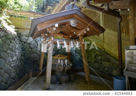 堺神社 八九堂 奈良縣櫻井市 大御神社 節舍 81584861