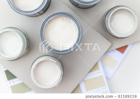Choosing wall paints Choosing wall paints 81589159