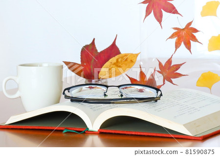 Fall of reading Fall of reading 81590875