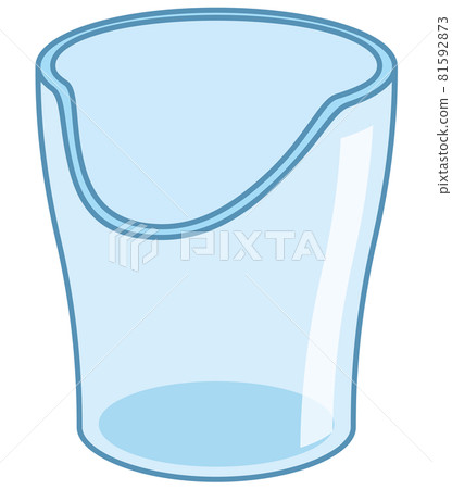老人易飲杯 護理用品 老人易飲杯 護理用品 81592873