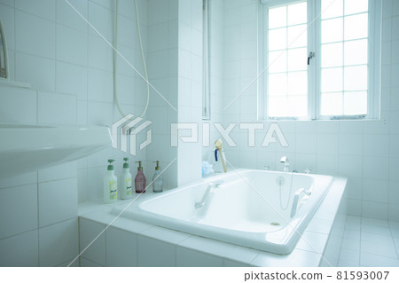 Bathroom  81593007