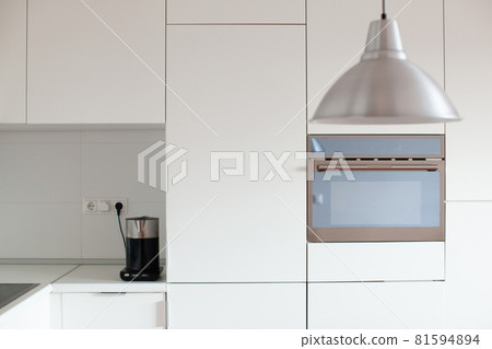 Freezer organization. Cleaning. Freezer organization. Cleaning. 81594894