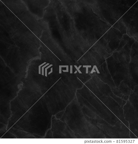 Black marble natural pattern for background, abstract natural marble black and white Black marble natural pattern for background, abstract natural marble black and white 81595327