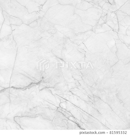 White marble texture background pattern White marble texture background pattern 81595332