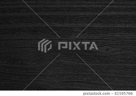 Background_Back_Texture_843_Wood grain 81595766